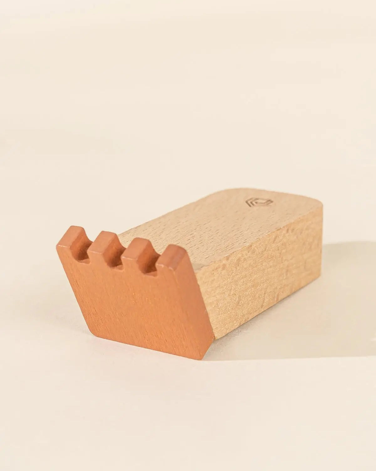 Coco Village | Wooden Hairdresser Set