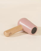 Coco Village | Wooden Hairdresser Set