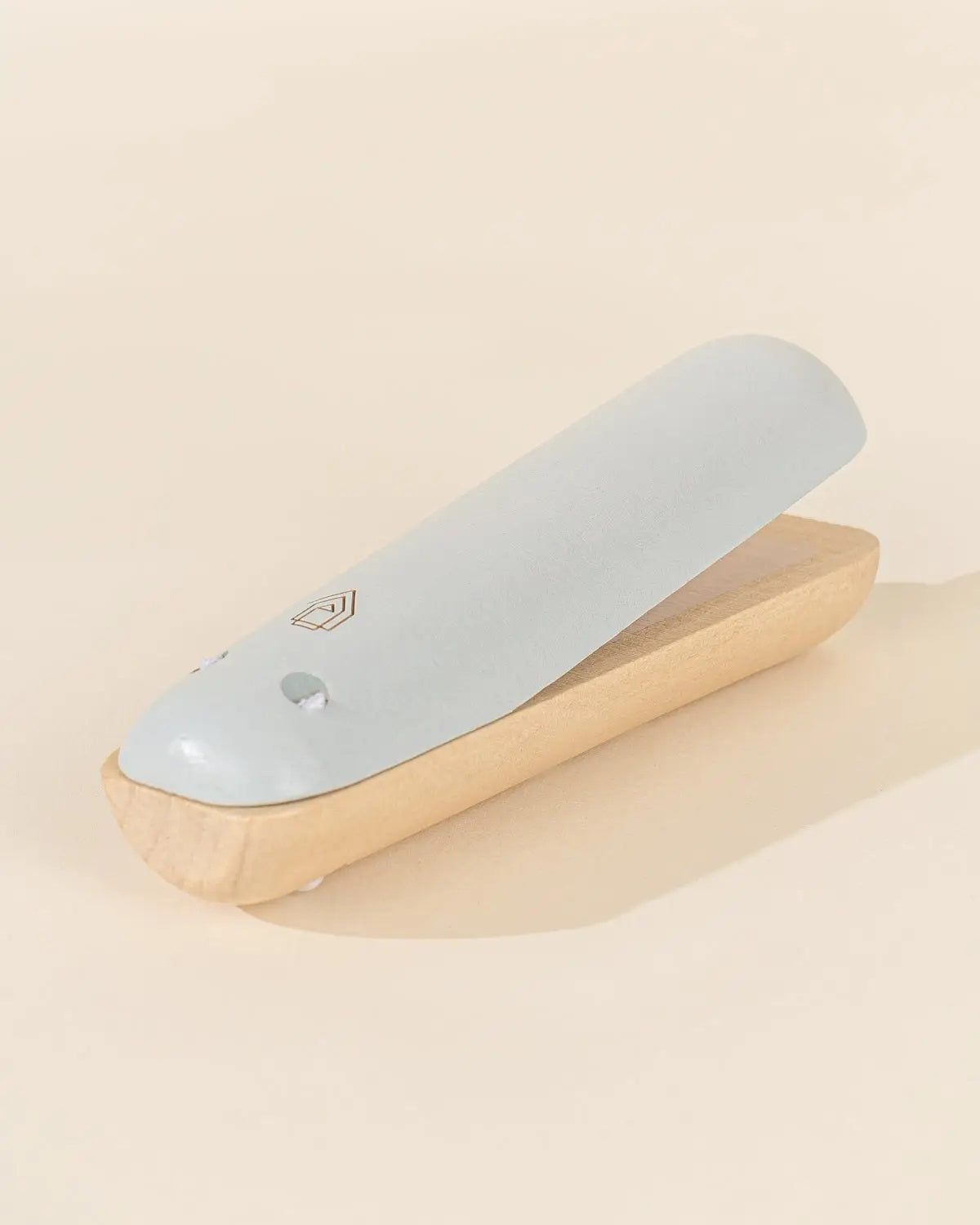 Coco Village | Wooden Hairdresser Set