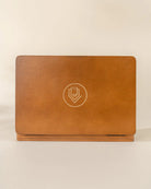 Coco Village | Wooden Toy Laptop