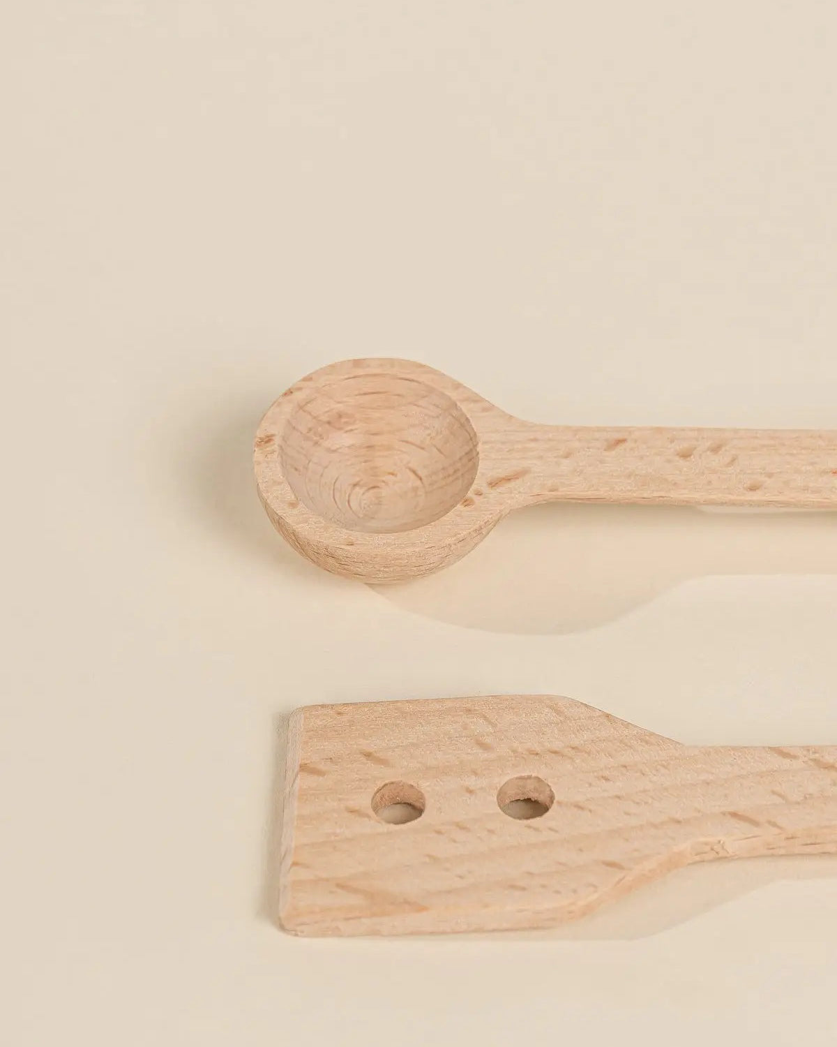 Coco Village | Wooden Pots and Pans Playset