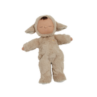 Olli Ella | Cozy Dinkum Doll - Lamby Pip