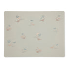 Silicone Placemat - Dino