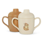 Sippy Cup (2 pack) - Bunny
