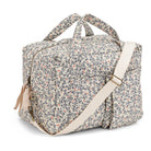 ALL YOU NEED Diaper Bag - Espalier