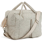 ALL YOU NEED Diaper Bag - Milk Tank