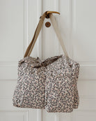 ALL YOU NEED Diaper Bag - Espalier