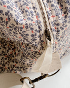 ALL YOU NEED Diaper Bag - Espalier