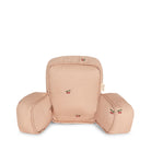 Doll Pram Pillow - Cherry Blush