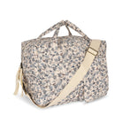  ALL YOU NEED Diaper Bag - Dino Blue Rich text editor