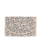  ALL YOU NEED Diaper Bag - Dino Blue Rich text editor