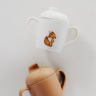 Sippy Cup (2 pack) - Bunny