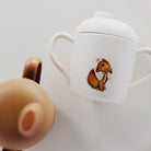 Sippy Cup (2 pack) - Bunny