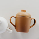 Sippy Cup (2 pack) - Bunny