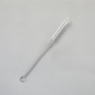 Silicone Straws (6 pack) - Mini
