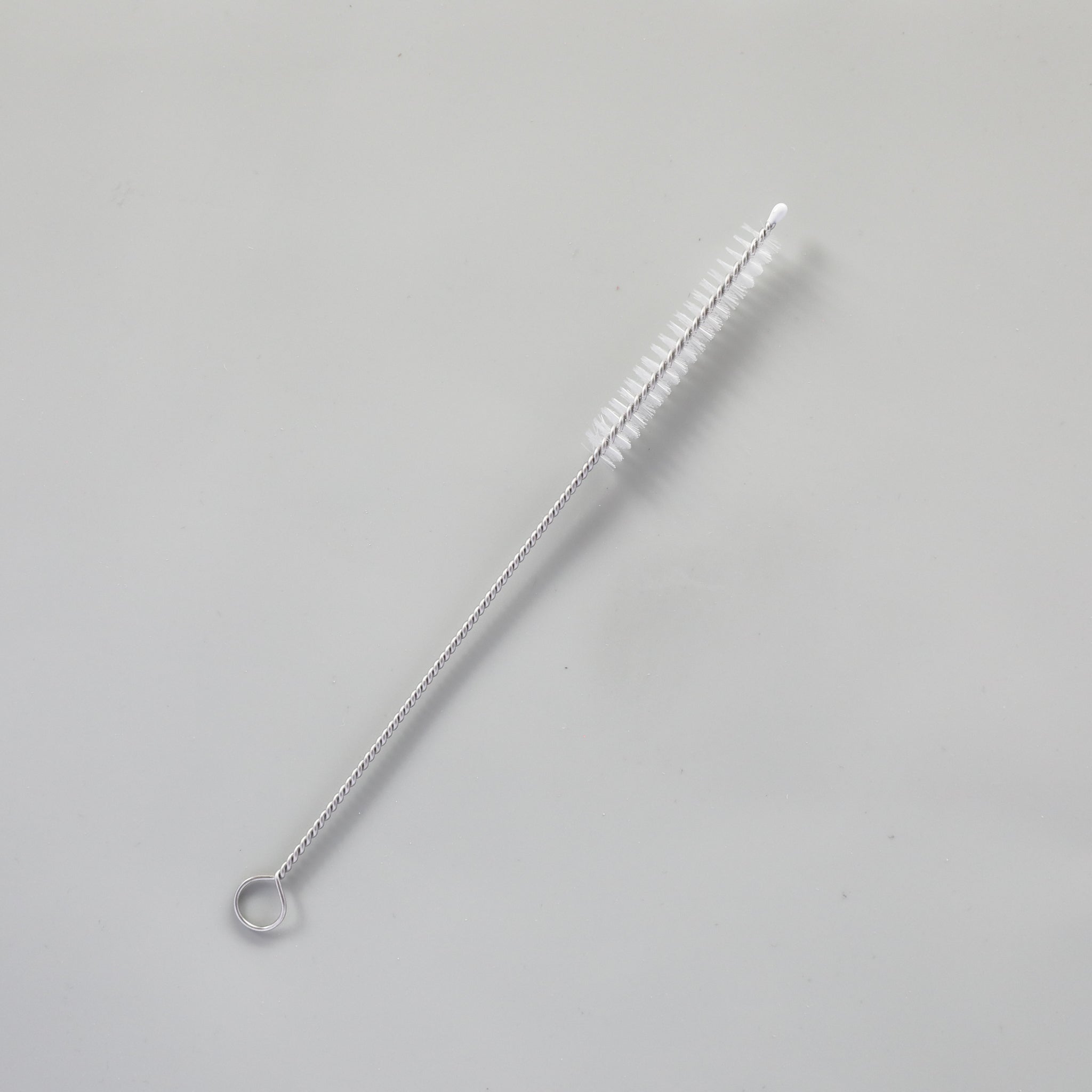 Silicone Straws (6 pack) - Mini