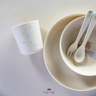 Dinner Set - Kitty