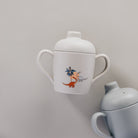 Sippy Cup (2 pack) - Dino