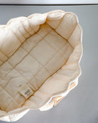 Baby Doll Basket - Cherry