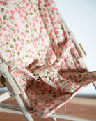 Baby Doll Stroller - Strawberry Fields