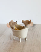 Maileg | Miniature Bathtub