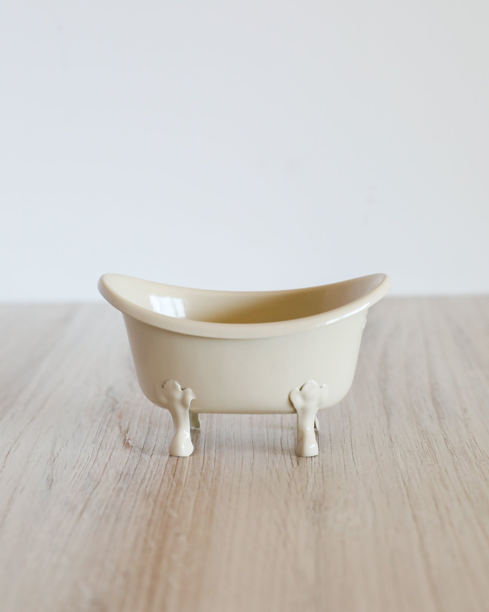 Maileg | Miniature Bathtub