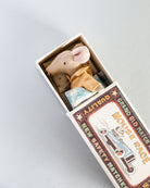 Maileg | Big Brother Mouse in Box