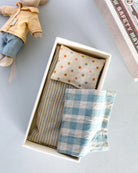 Maileg | Big Brother Mouse in Box
