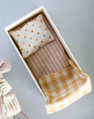 Maileg | Big Sister Mouse in Box