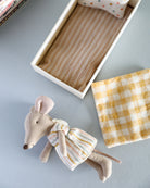 Maileg | Big Sister Mouse in Box