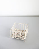 Maileg | Miniature Playpen, MY