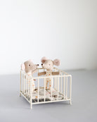 Maileg | Miniature Playpen, MY