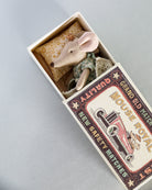 Maileg | Princess Mouse - Little Sister in Box