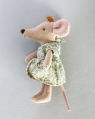 Maileg | Princess Mouse - Little Sister in Box