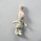 Maileg | Rabbit, MY - Green
