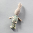 Maileg | Rabbit, MY - Green