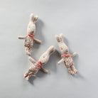 Maileg | Rabbit, MY - Rose