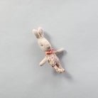 Maileg | Rabbit, MY - Rose