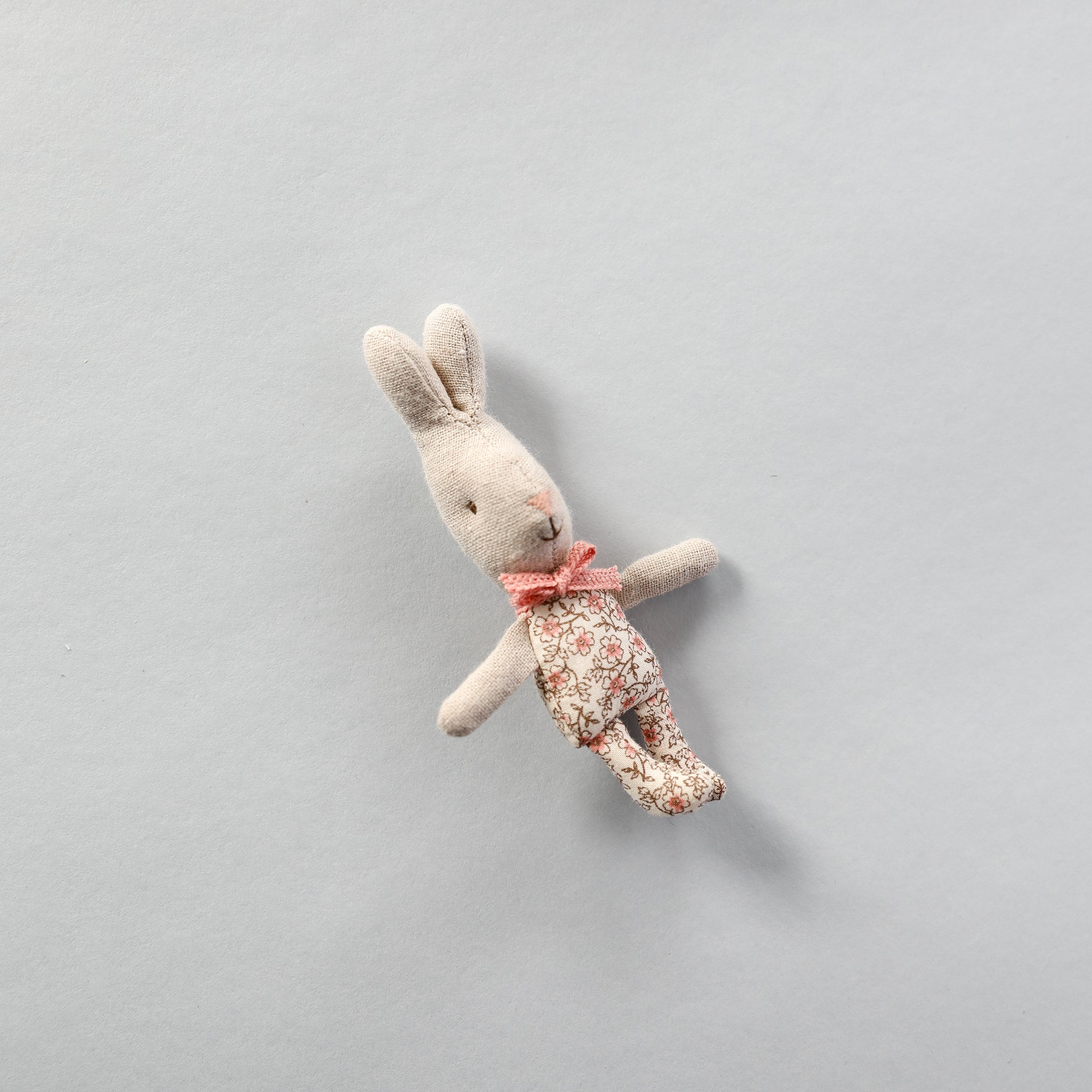 Maileg | Rabbit, MY - Rose