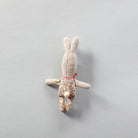Maileg | Rabbit, MY - Rose