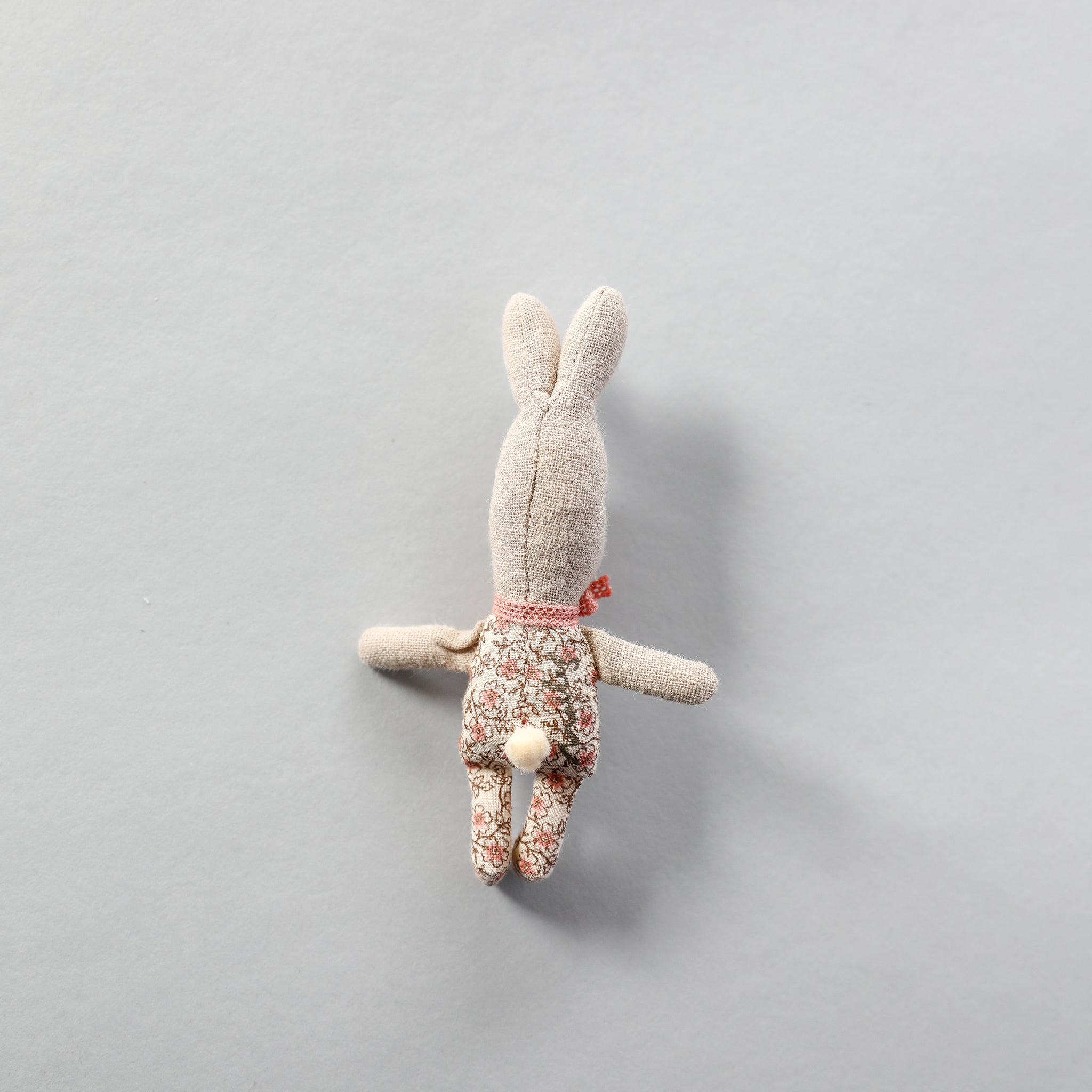 Maileg | Rabbit, MY - Rose