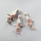 Maileg | Rabbit, MY - Rose