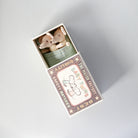 Maileg | Baby Mice Twins in Box