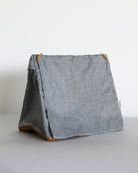 Maileg | Happy Camper Tent