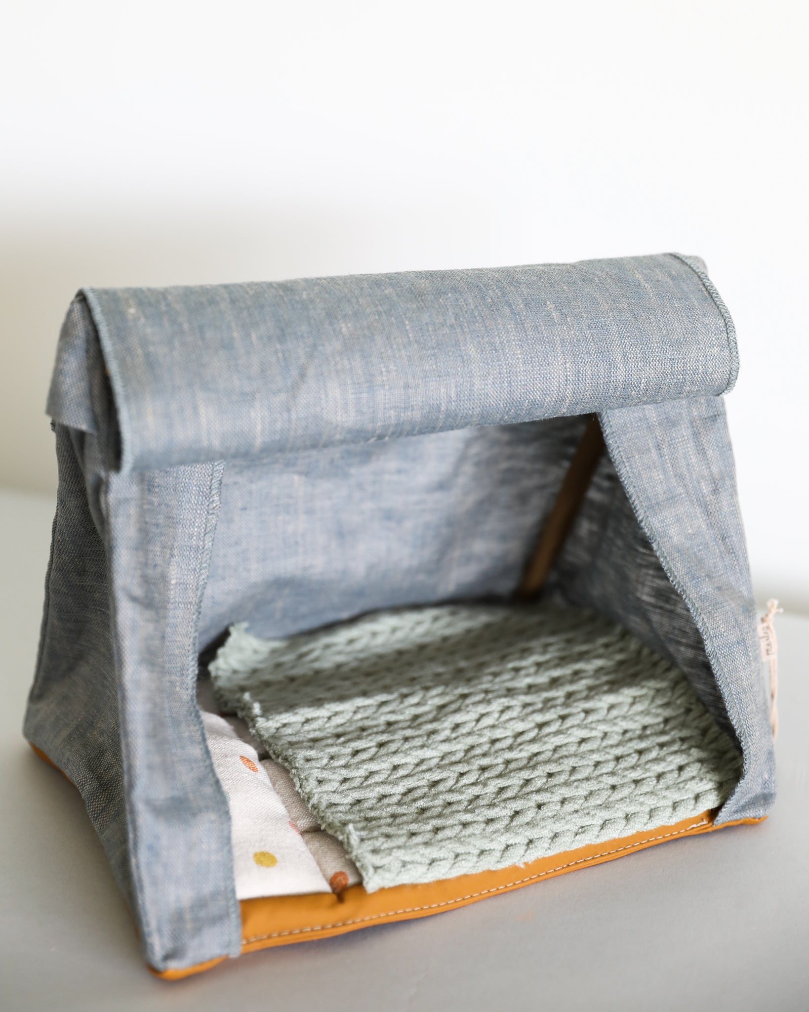 Maileg | Happy Camper Tent