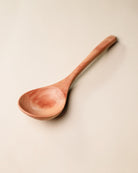 Wooden Spoon