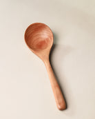 Wooden Spoon
