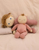 Olli Ella | Dozy Dinkum Doll - Moppet