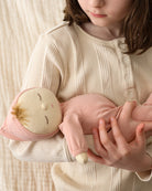 Olli Ella | Dozy Dinkum Doll - Moppet