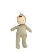 Olli Ella | Dozy Dinkum Doll - Pickle